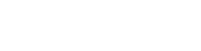 VIZZBAR LOGO